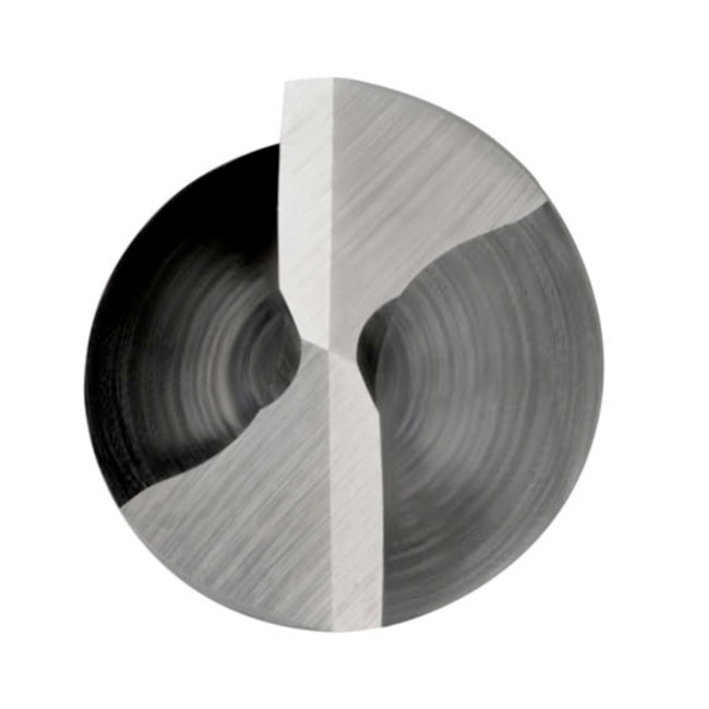 Broca Haste Paralela Curta 5.5mm 28X66mm DIN 6539 R1205.5 DORMER-8e7e3de2-8ef9-4213-b568-1f121b215614