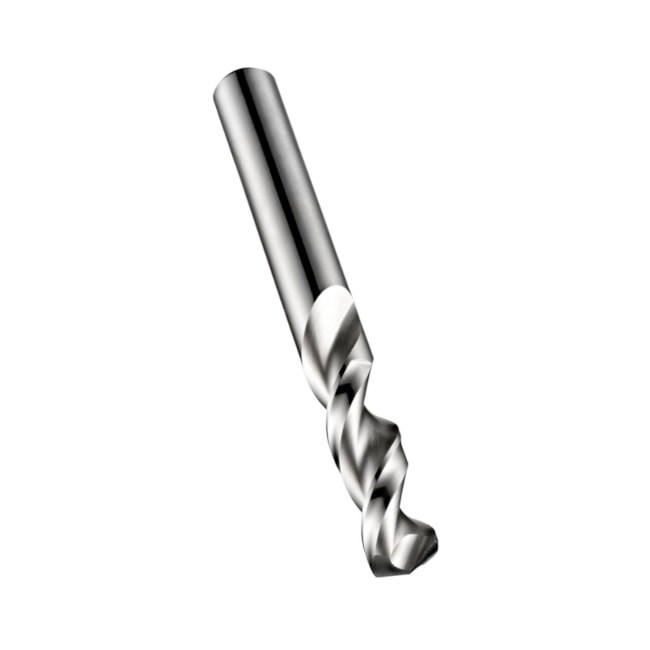 Broca Haste Paralela PFX 1/8