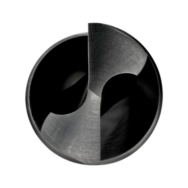 Broca Haste Paralela PFX 10.2mm 121X184mm Longa HSS-E A94110.2 DORMER-b132a145-dee7-4d61-b83a-72e503c4f288
