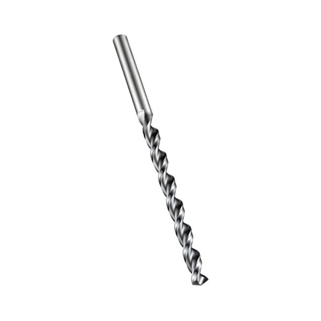 Broca Haste Paralela PFX 10.2mm 121X184mm Longa HSS-E A94110.2 DORMER-fba141d8-3dd7-4e0e-8458-658c9e28ab28