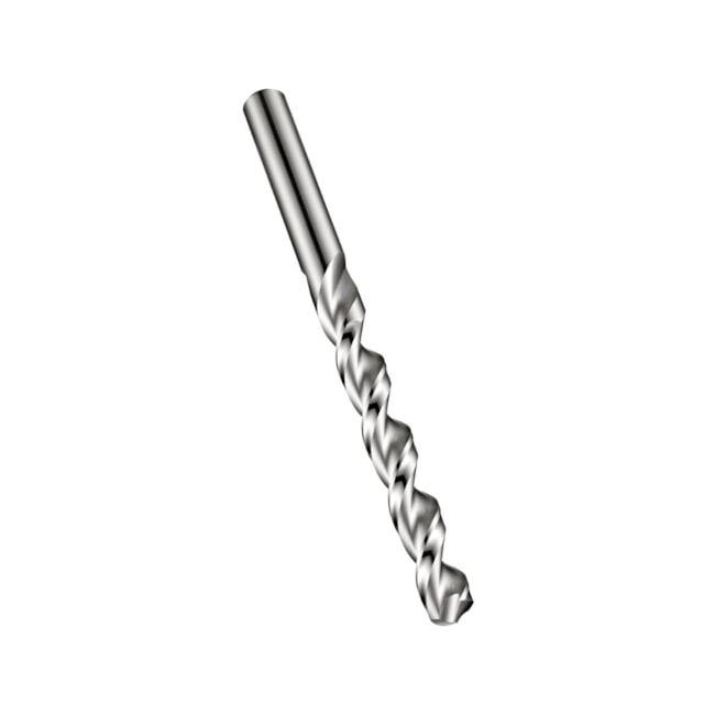 Broca Haste Paralela PFX 2.50mm 30X57mm DIN ANSI A9002.5 DORMER-cbfbf2e0-7d32-419f-a252-22bbeeb884ae