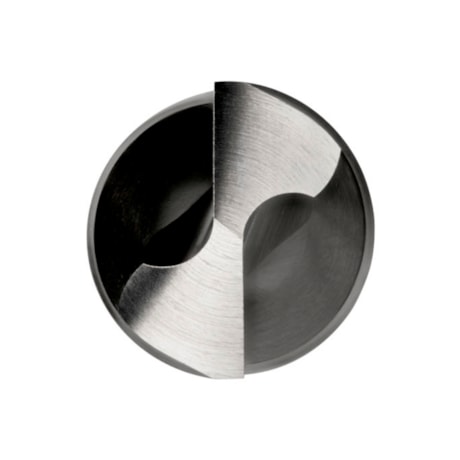 Broca Haste Paralela PFX 3.20mm 36X65mm DIN ANSI A9003.2 DORMER
