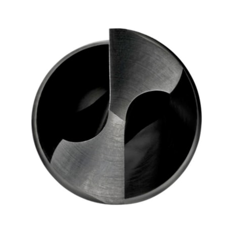 Broca Haste Paralela PFX 6.00mm 91X139mm Longa HSS-E A9416.0 DORMER-4850e67d-323c-4b75-8aa7-ce5664f2b4f0