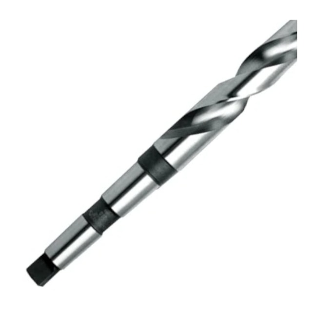 Broca HC HSS DIN 345N 1.1/4'' 165x286mm TW404-26.00 LENOX TWILL-bdd00646-d01d-4ae4-8731-a31824c60539