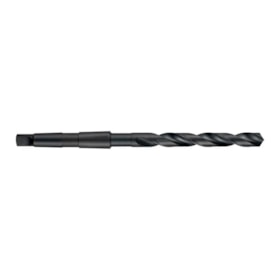 Broca HC HSS DIN 345N 1.1/4
