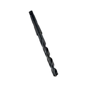 Broca HC HSS DIN 345N 1.1/4