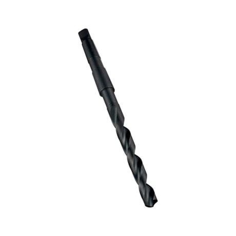 Broca HC HSS DIN 345N 1.1/4
