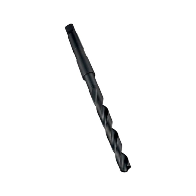 Broca HC HSS DIN 345N 1.1/4