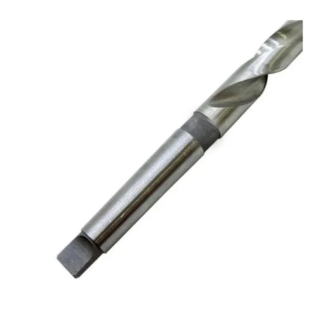 Broca HC HSS DIN 345N 2'' 225x374 TW404-2