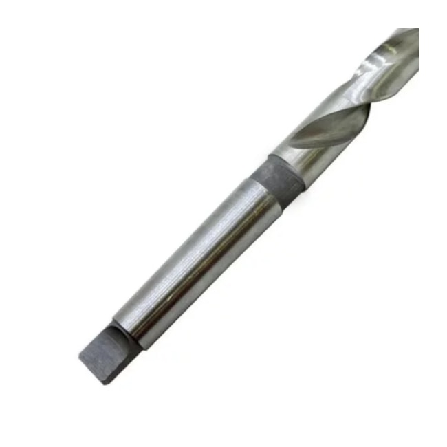 Broca HC HSS DIN 345N 2'' 225x374 TW404-2