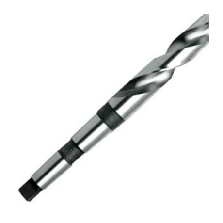 Broca HC HSS DIN 345N 26.50 165x286 TW404-26.50 LENOX TWILL-c895385d-e328-4445-9b4c-3eb0387a88a5