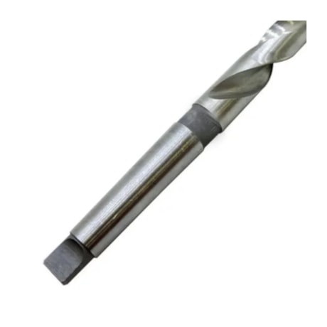 Broca HC HSS DIN 345N 32.00mm 185x334 TW404-32.00 LENOX TWILL-8a03faec-481a-4fd6-b932-7617de724772