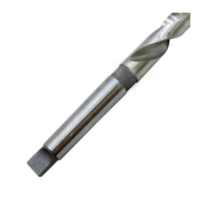 Broca HC HSS DIN 345N 32.00mm 185x334 TW404-32.00 LENOX TWILL-f86c1aad-b295-497f-9dd8-4497075f3c57