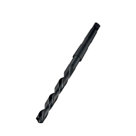 Broca HC HSS DIN 345N 33.5mm 185x334 Revenido A13033.5 DORMER-08ea31e6-e2b5-45cd-ad44-b772098c2f36