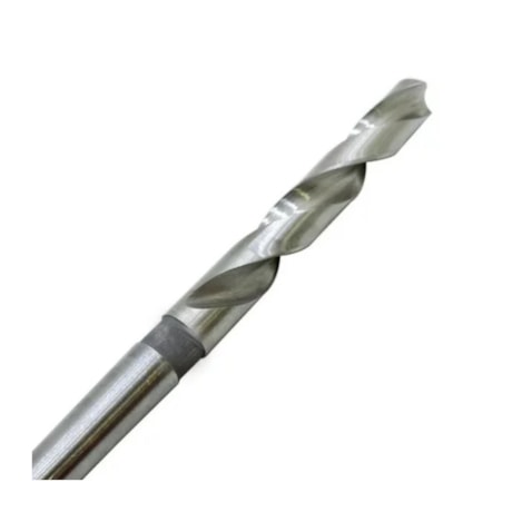 Broca HC HSS DIN 345N 40.00mm TW404 LENOX TWILL