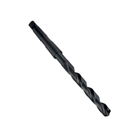 Broca HC HSS DIN 345N 50.0mm 220x369 Revenida A130-50.0 DORMER-55d7c99d-df25-481b-82ad-8c28258a52ae