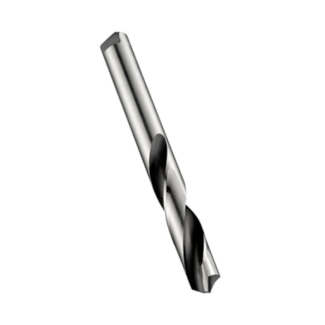 Broca HP com Ponta Metal Duro 8037 5.00mm Revenida A124-5.00 DORMER-a119e489-eb4d-45e2-80cf-9649d82080d7