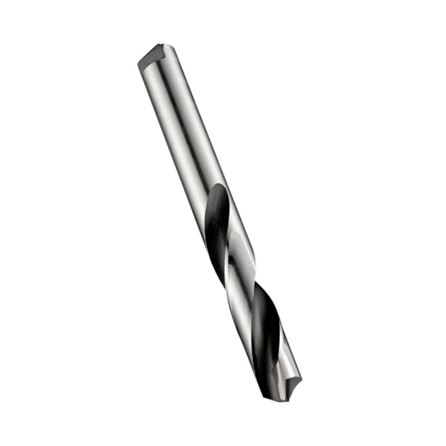 Broca HP com Ponta Metal Duro 8037 5.00mm Revenida A124-5.00 DORMER-9a81948d-37c9-4580-affb-cca364ab5702