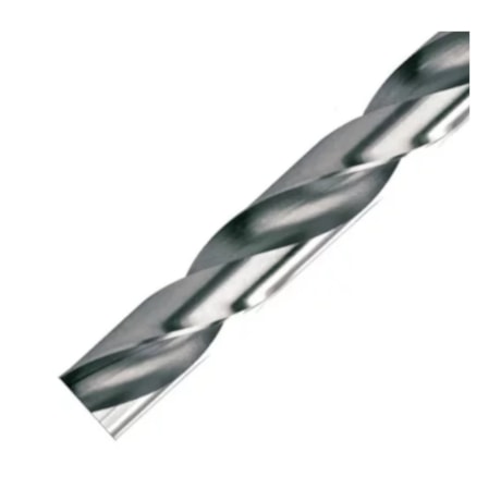 Broca HP DIN 338N 18.25mm 135x198 TW104-18.25 LENOX TWILL-e4bd4fcf-0291-418a-864f-1b1c8517acf2