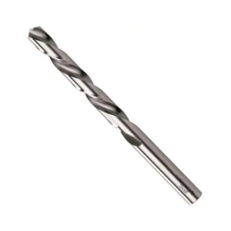 Broca HP DIN 338N 18.25mm 135x198 TW104-18.25 LENOX TWILL-9079371e-5a92-44cf-a233-d34de8f784a4