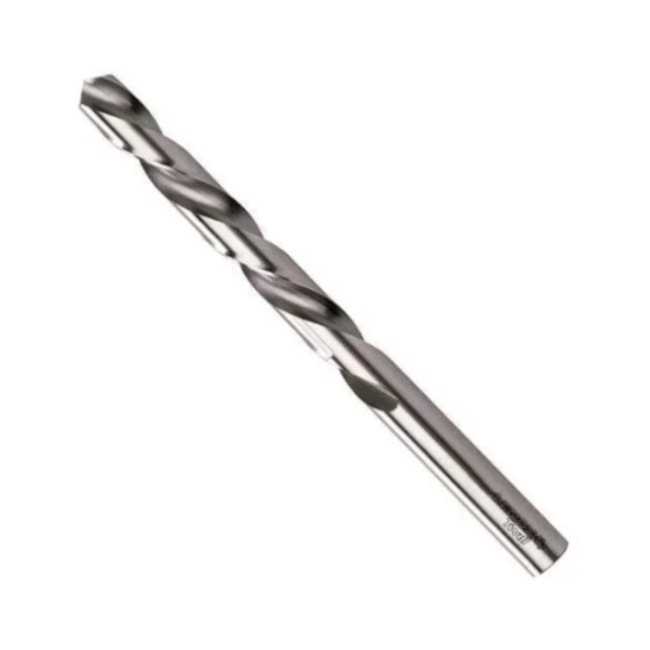 Broca HP DIN 338N 18.25mm 135x198 TW104-18.25 LENOX TWILL-d948fff3-bba2-4dae-9c82-8a73ab0fb742