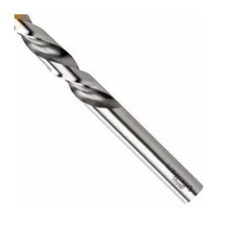 Broca HP DIN 338N 3.40mm TW100-3.40 LENOX TWILL-cfc3ddce-43cd-4d56-9f2c-858344d0b08d