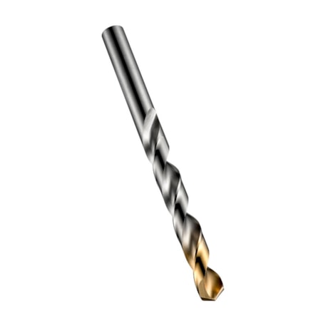 Broca HP HSS 14.00mm DIN 338N TIN Afiação em Cruz A002 DORMER-61b32239-3e8b-4928-a9bc-086acc7fff78