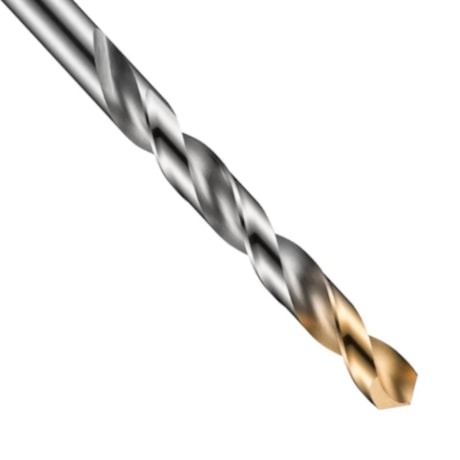 Broca HP HSS 8.00mm Din 338 Afiação em Cruz A002 DORMER-e8e492a4-9bf0-4d25-bef2-6acdaa0dfa44