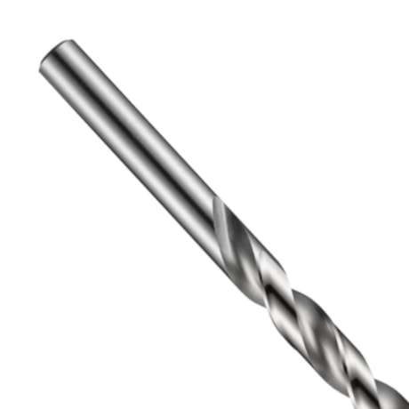 Broca HP HSS 8.00mm Din 338 Afiação em Cruz A002 DORMER-62be5f5a-b14d-4c20-991c-a4f19a31081f