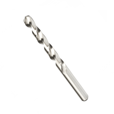 Broca HP HSS ANSI 15/64