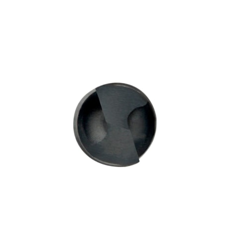 Broca HP HSS BS 328 Extra Longa 5.00mm 200x250 Revenida A125-5.0 DORMER-7dbf4b2e-094c-4106-bb8b-524396bfe845