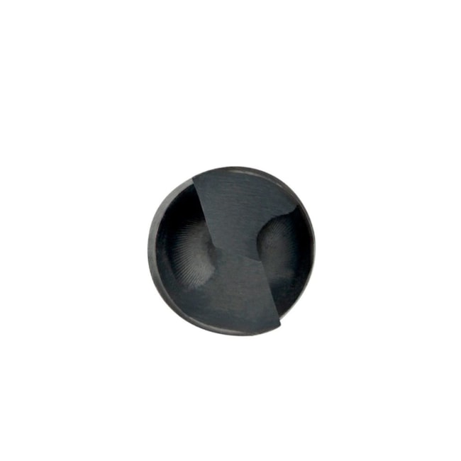 Broca HP HSS BS 328 Extra Longa 5.00mm 200x250 Revenida A125-5.0 DORMER-12c1eb92-8ee8-4c74-b7ca-4baba1837174