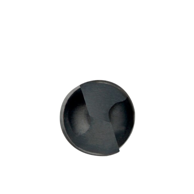 Broca HP HSS BS 328 Extra Longa 8.00mm 300x400 A1258.0X400 DORMER-74dbccc2-a829-4b57-a34e-ec0bfec39838