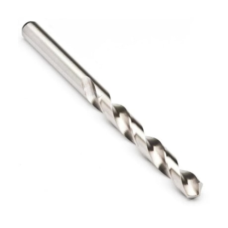 Broca HP HSS Din 338 14.50mm A114 DORMER-2f955103-b15b-4ba5-8938-198aed07696d