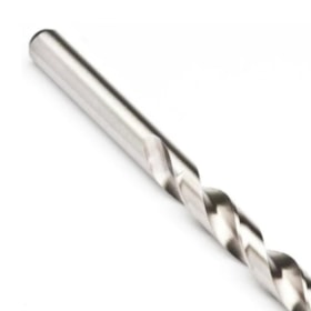Broca HP HSS Din 338 4.00mm A114 DORMER