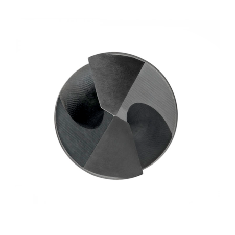 Broca HP HSS DIN 338 4.9mm Rotação/Corte à Direita A108-4.9 DORMER-facec770-d92e-44a6-8f51-4718ce3c6b89