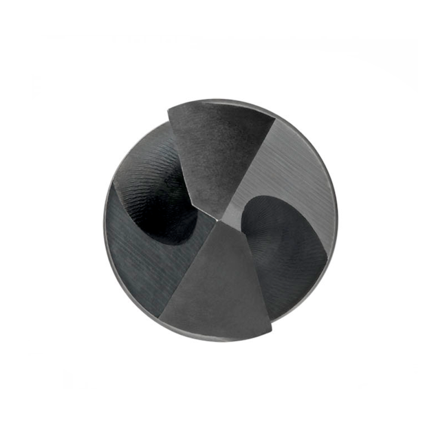 Broca HP HSS DIN 338 4.9mm Rotação/Corte à Direita A108-4.9 DORMER-219ed71e-ba9d-4363-af64-b22b09247775