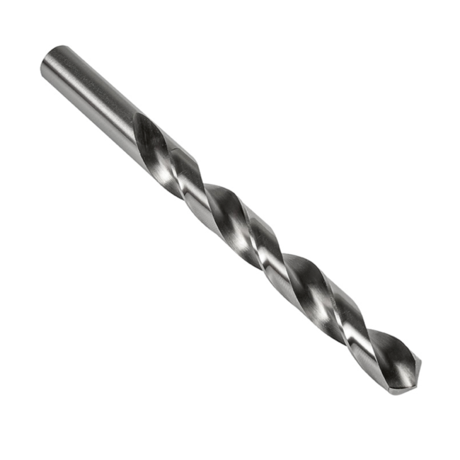 Broca HP HSS DIN 338N 0.35mm Rotação/Corte à Direita A100-0.35 DORMER-b12830df-e3a5-43da-a604-59f47f0c7f8c