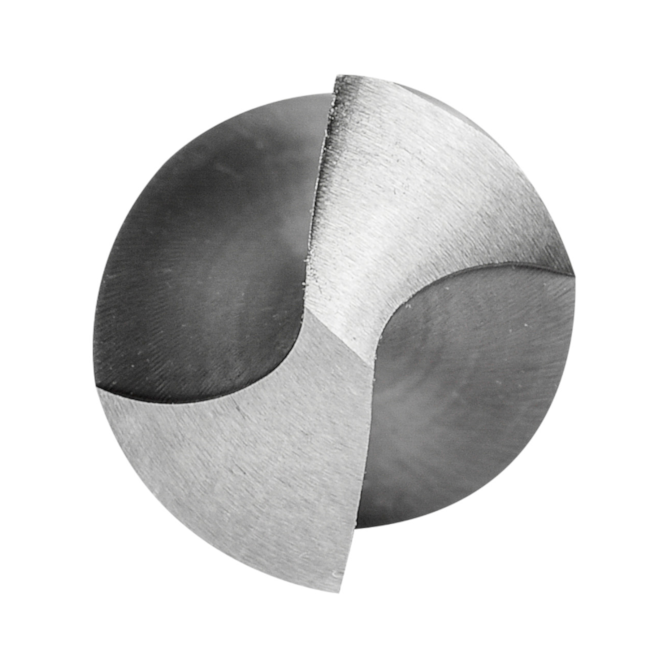 Broca HP HSS DIN 338N 0.35mm Rotação/Corte à Direita A100-0.35 DORMER-b648699a-2766-494a-a09f-a853a823ae86