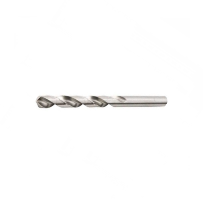 Broca HP HSS DIN 338N 1.0mm 5337001000 VONDER-7f392f78-c724-490b-9297-a4a64f3a7468