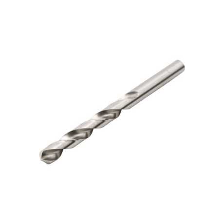 Broca HP HSS DIN 338N 1.0mm 5337001000 VONDER-e6ef47c8-c3aa-4fcd-ba6e-eefda8663b03