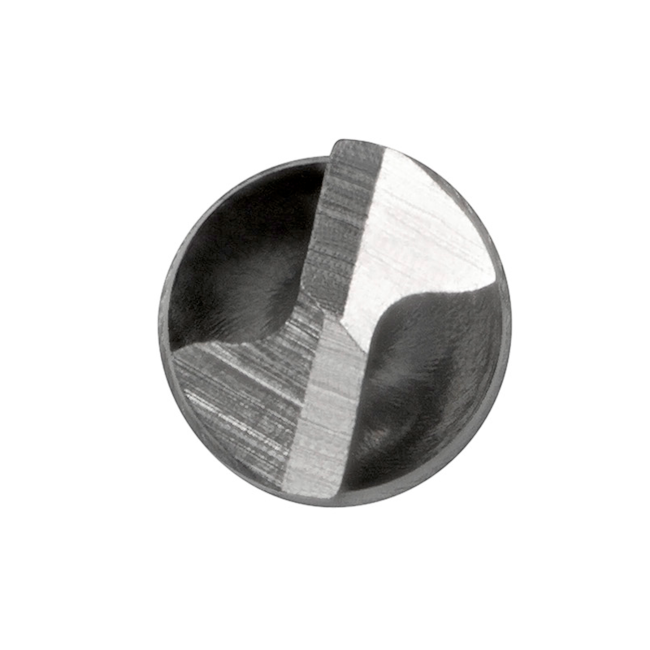 Broca HP HSS DIN 338N 1.1mm Rotação/Corte à Direita A002-1.1 DORMER-ee182dae-84c4-4553-977f-fbd75bc972bc