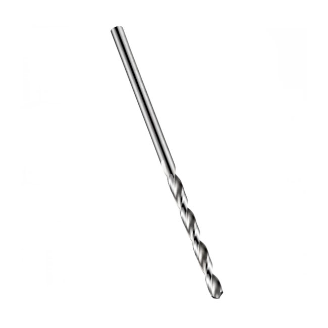 Broca HP HSS DIN 338N 1.1mm Rotação/Corte à Direita A002-1.1 DORMER-4840fce1-3a5f-458d-8b51-edd60eaf704b