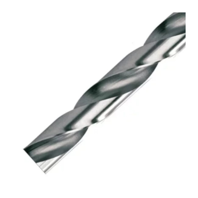 Broca HP HSS DIN 338N 1,65mm 20x43 TW104-1.65 LENOX TWILL-012a8f27-58cb-45d8-bb56-848baa2a73e3