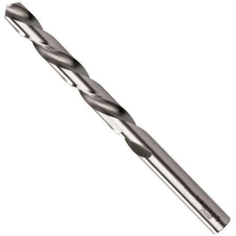Broca HP HSS DIN 338N 1,65mm 20x43 TW104-1.65 LENOX TWILL-d6a39f9c-131e-473c-bda6-e3c451f02f3d