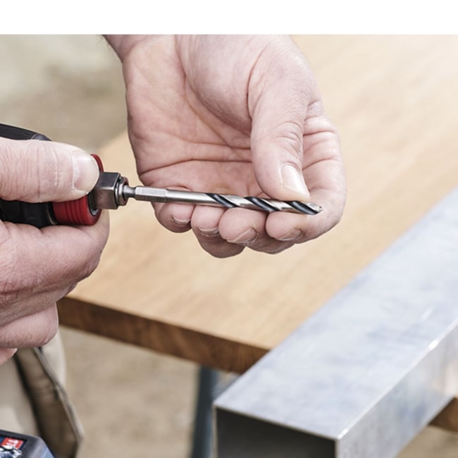 Broca HP HSS DIN 338N 1,7mm 94 x 142mm Fiação Cruz 2608577275 BOSCH-97aec836-f4df-495a-9ddb-2b98d15763b5