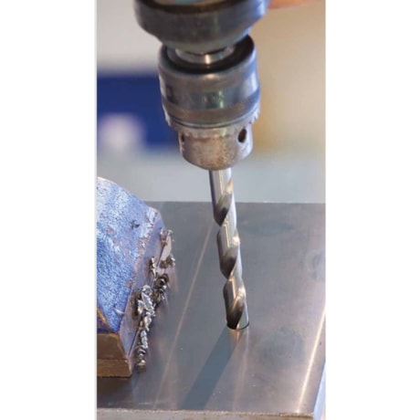 Broca HP HSS DIN 338N 10.00mm IW1306 IRWIN-b678654f-0a4f-4260-9f67-441fea886aff