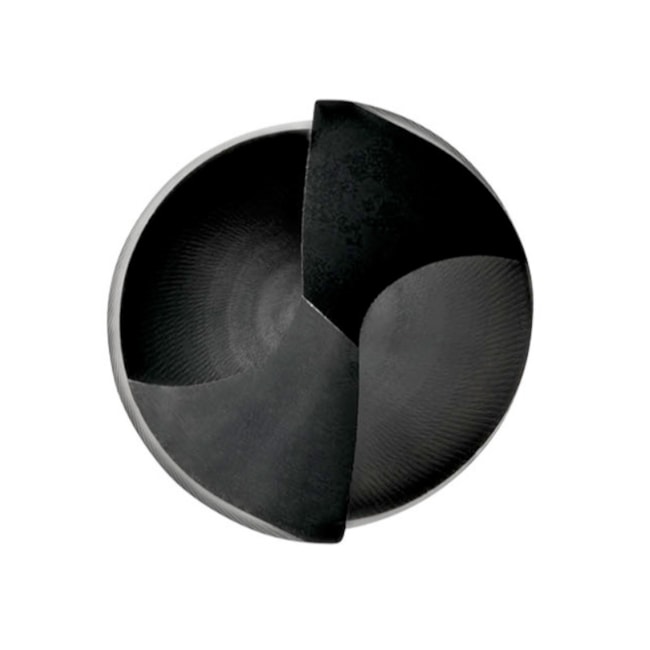 Broca HP HSS DIN 338N 11.50mm Revenida A10011.5 DORMER-e4b28abb-575e-431a-8c27-b29c706d31eb