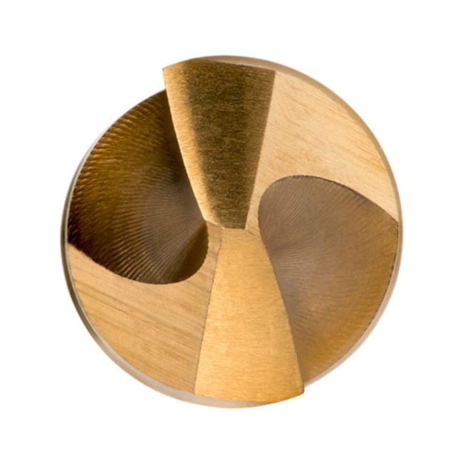 Broca HP HSS DIN 338N 11.5mm 94x142mm Afiação Cruz A002-11.5 DORMER-95f2235c-ea86-4014-bc31-c632f05eddcb