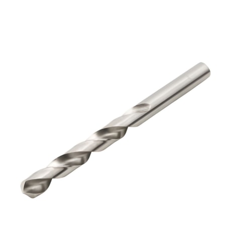 Broca HP HSS DIN 338N 14.0mm 5337014000 VONDER